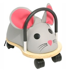 Wheely Bug - Mouse - Large (2-213)