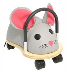 Wheely Bug - Mouse - Large (8-213)