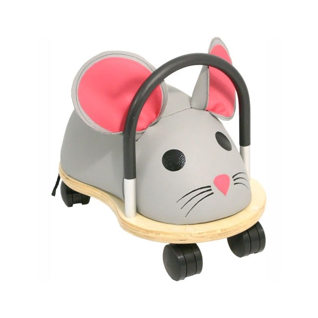 Wheely Bug - Mouse - Large (8-213)