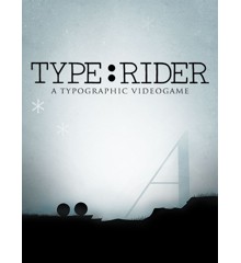 Type:Rider