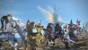 Final Fantasy XIV (14) A Realm Reborn thumbnail-2
