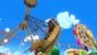 Mario Party 10 thumbnail-4
