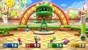 Mario Party 10 thumbnail-5