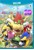 Mario Party 10 thumbnail-1