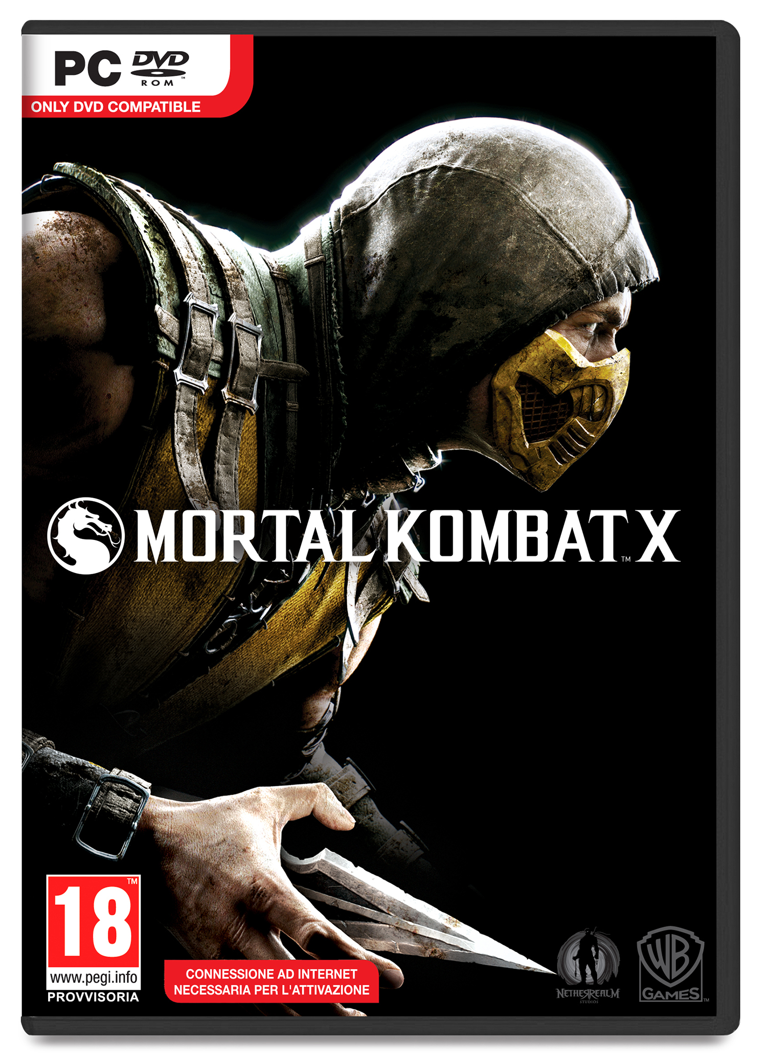 mortal kombat x pc local multiplayer mortal kombat x pc local multiplayer