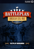 Battleplan: American Civil War thumbnail-1