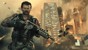 Call of Duty: Black Ops II (2) thumbnail-3