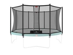 BERG - Safety Net Comfort 380 (35.74.12.03)