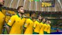 FIFA - World Cup Brazil 2014 (Nordic) thumbnail-3