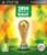 FIFA - World Cup Brazil 2014 (Nordic) thumbnail-1