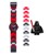 LEGO - Armbåndsur -  Star Wars - Darth Vader thumbnail-2
