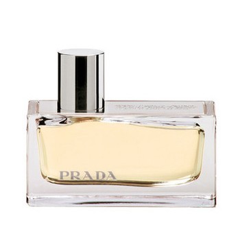 prada edp