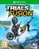 Trials Fusion - Deluxe Edition /Xbox One thumbnail-1
