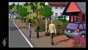 Sims 3 (DK) thumbnail-4