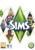 Sims 3 (DK) thumbnail-1