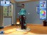 Sims 3 (DK) thumbnail-6