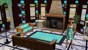 Sims 3 (DK) thumbnail-7