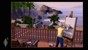 Sims 3 (DK) thumbnail-10
