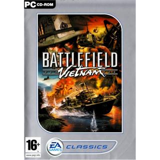 battlefield vietnam multiplayer