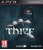 Thief - Nordic Edition thumbnail-1