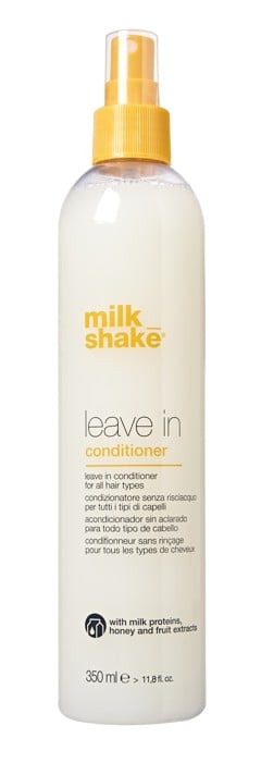 milk_shake - Leave In Conditioner 350 ml