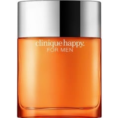 Clinique - Happy for Men EDT 100 ml.