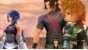 Kingdom Hearts HD 2.5 ReMIX thumbnail-2