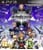 Kingdom Hearts HD 2.5 ReMIX thumbnail-1