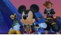 Kingdom Hearts HD 2.5 ReMIX thumbnail-3