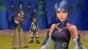Kingdom Hearts HD 2.5 ReMIX thumbnail-4