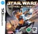 Star Wars: Lethal Alliance thumbnail-1