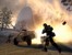 Battlefield 2142 Deluxe Edition thumbnail-2