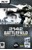 Battlefield 2142 Deluxe Edition thumbnail-1