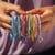 Loopdedoo - Kids Bracelet Maker Kit thumbnail-5