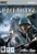 Call of Duty® 2 thumbnail-1
