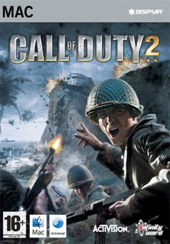 Call of Duty® 2