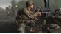 Call of Duty® 2 thumbnail-5