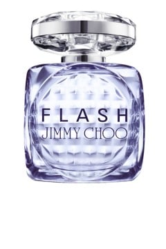 Jimmy Choo - Flash 60 ml. EDP