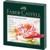 Faber-Castell - PITT artist pen B studio box of 12 (167146) thumbnail-2