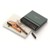 Faber-Castell - PITT artist pen B studio box of 12 (167146) thumbnail-1
