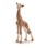 Schleich - Wild Life - Giraffe calf (14751)