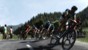Tour De France 2012 (Nordic) thumbnail-2