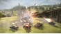 World of Tanks (UK/Nordic) thumbnail-2