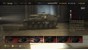 World of Tanks (UK/Nordic) thumbnail-5
