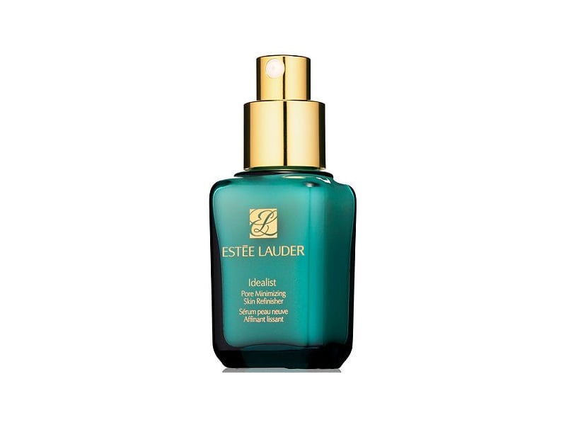 Estée Lauder - Idealist Pore Minimizing Skin Refinisher 50 ml.