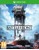 Star Wars: Battlefront /Xbox One thumbnail-1