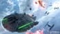 Star Wars: Battlefront /Xbox One thumbnail-7