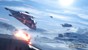 Star Wars: Battlefront /Xbox One thumbnail-9