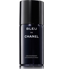 Chanel Parfum Chanel No 5 Und Allure Gunstig Kaufen