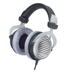 Beyerdynamic - DT 990 Edition Stereo Headphones - 600Ω